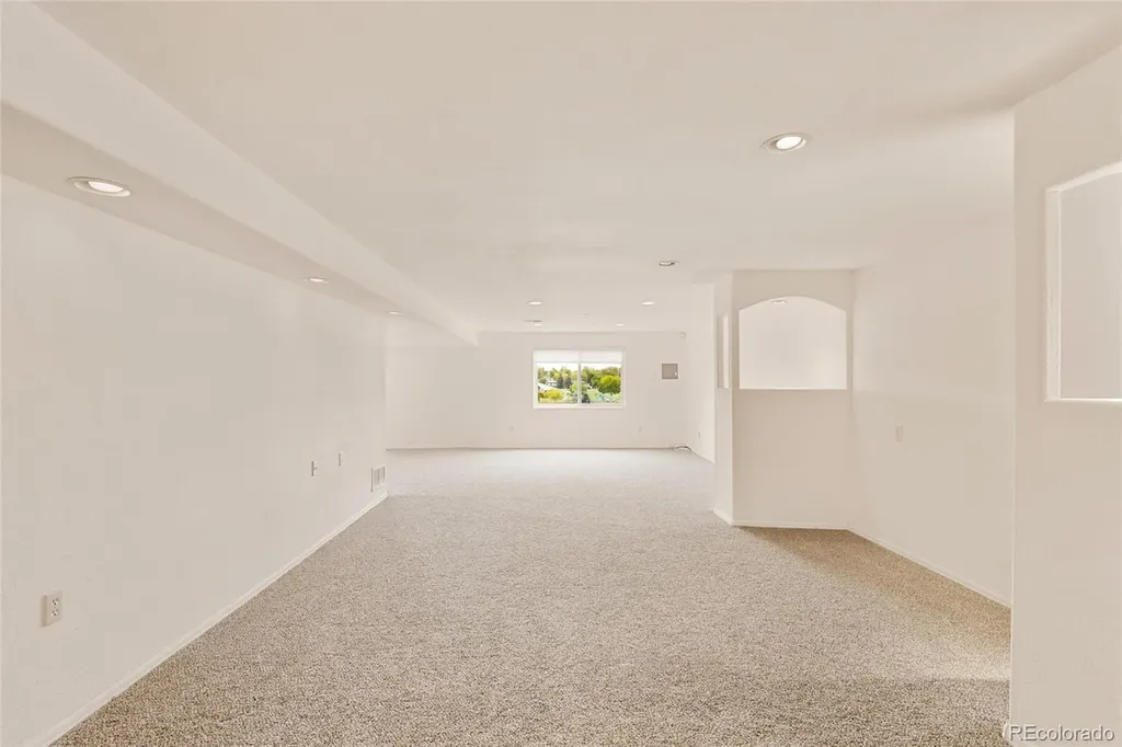 11237 W 55th Lane Arvada CO 80002