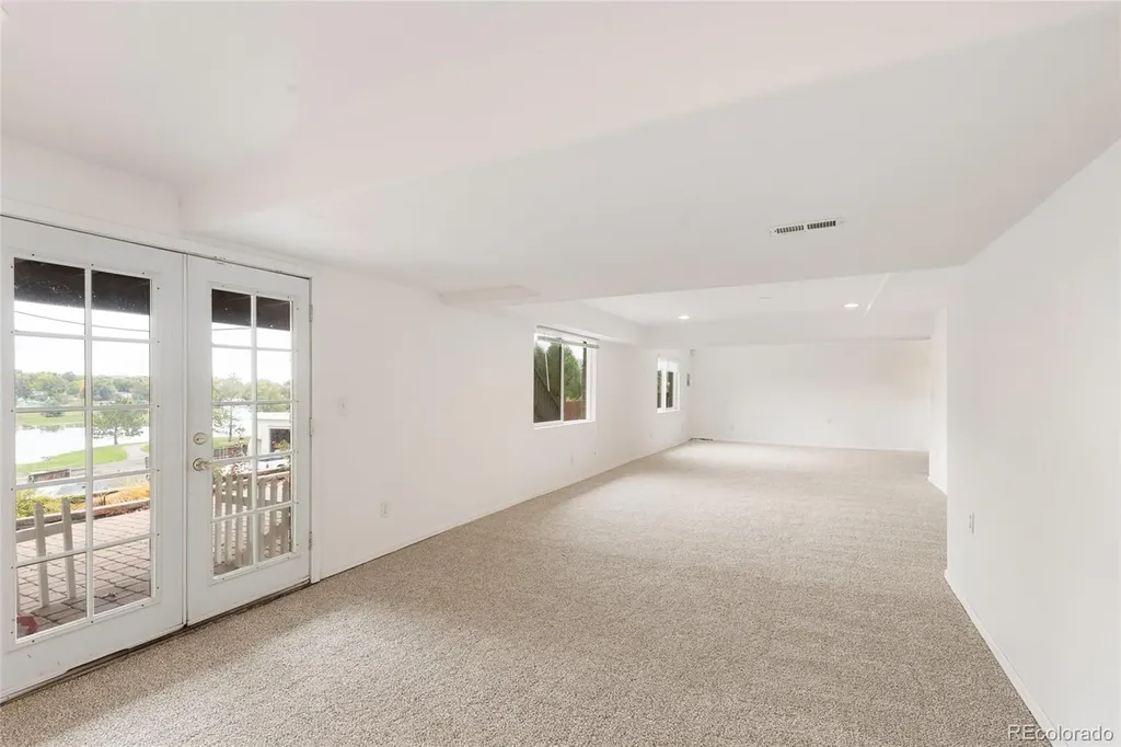 11237 W 55th Lane Arvada CO 80002