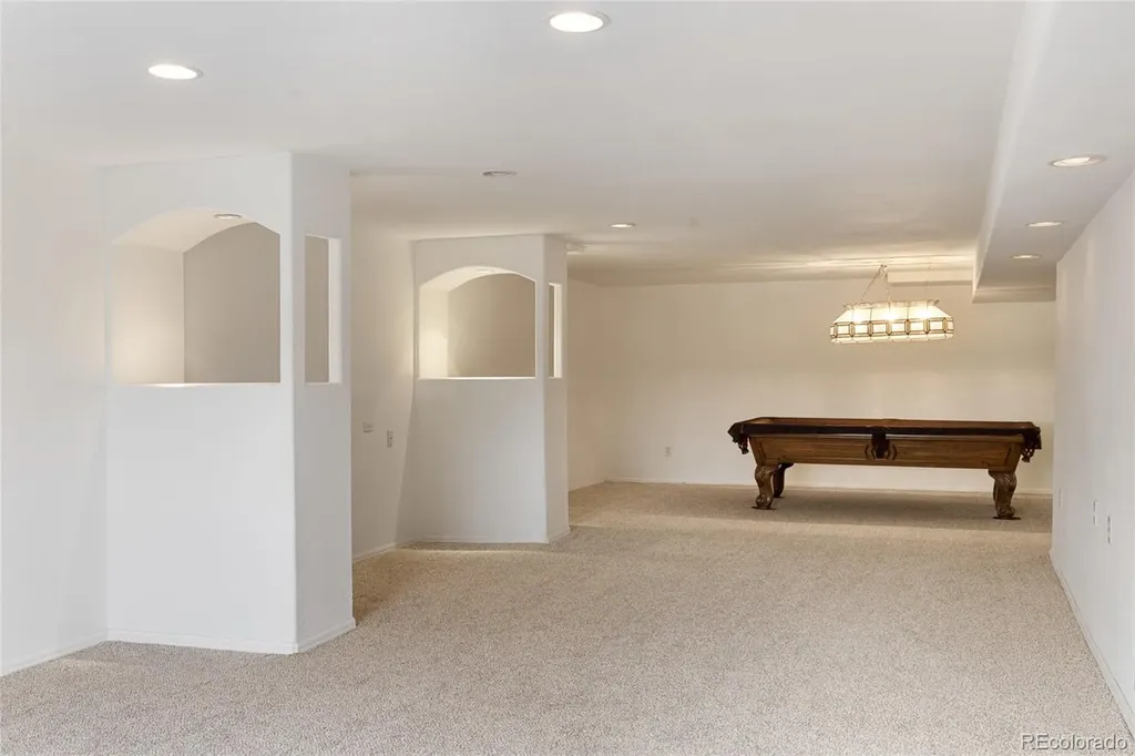11237 W 55th Lane Arvada CO 80002