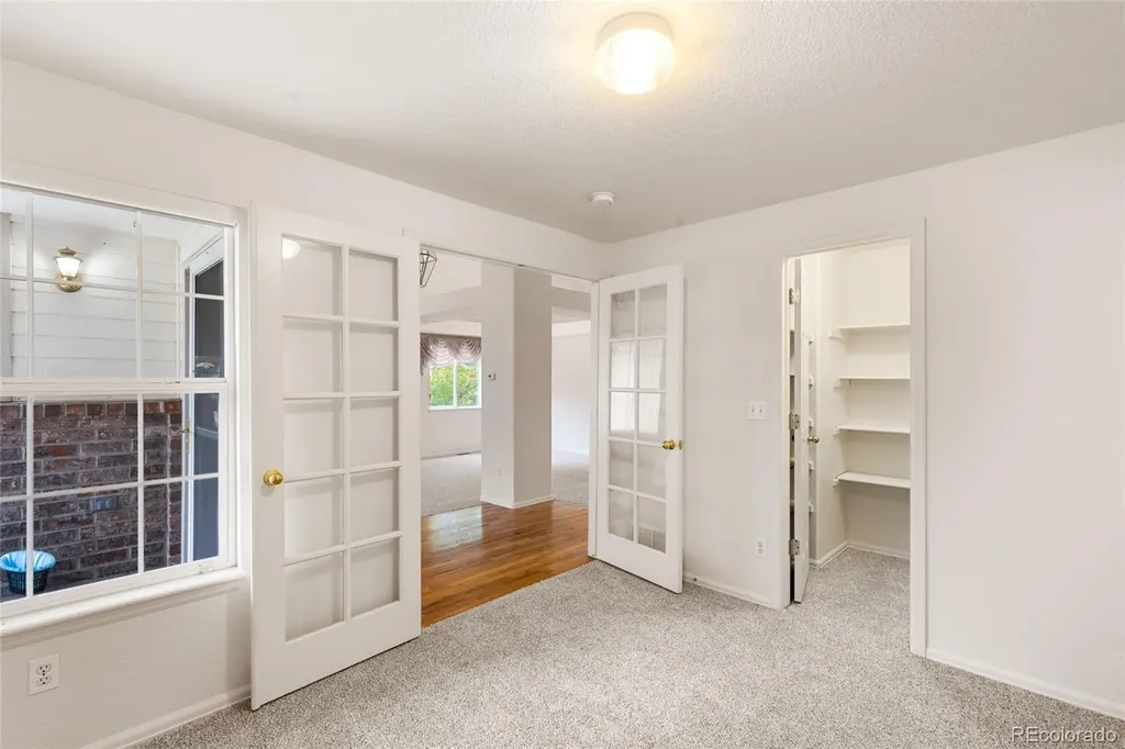 11237 W 55th Lane Arvada CO 80002