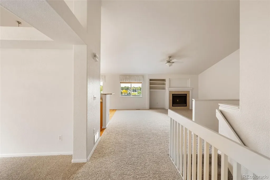 11237 W 55th Lane Arvada CO 80002