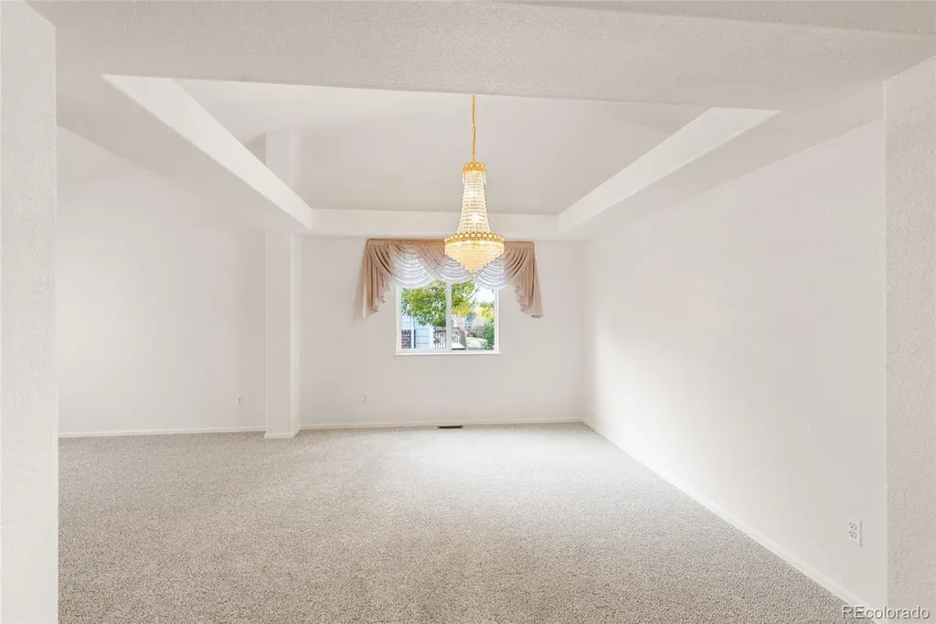 11237 W 55th Lane Arvada CO 80002