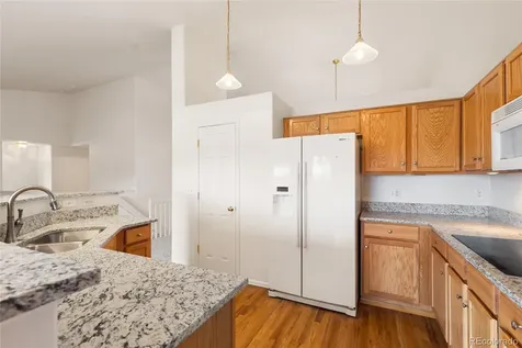 11237 W 55th Lane Arvada CO 80002