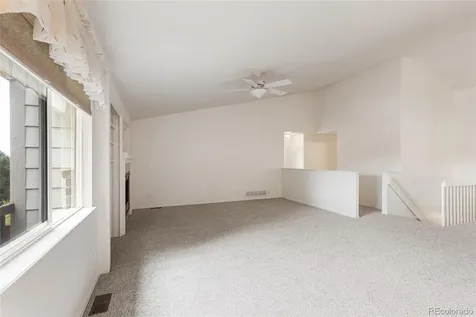 11237 W 55th Lane Arvada CO 80002