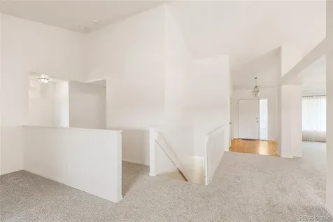11237 W 55th Lane Arvada CO 80002