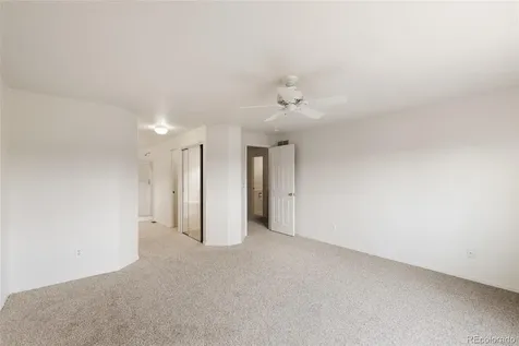 11237 W 55th Lane Arvada CO 80002