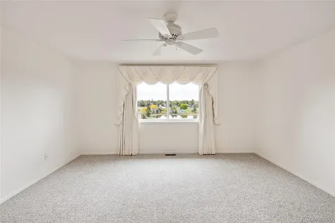 11237 W 55th Lane Arvada CO 80002