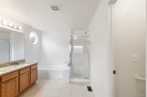 11237 W 55th Lane Arvada CO 80002