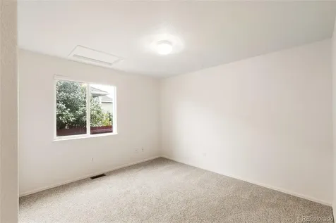 11237 W 55th Lane Arvada CO 80002