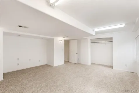 11237 W 55th Lane Arvada CO 80002