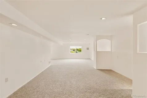 11237 W 55th Lane Arvada CO 80002