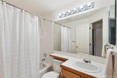 11237 W 55th Lane Arvada CO 80002