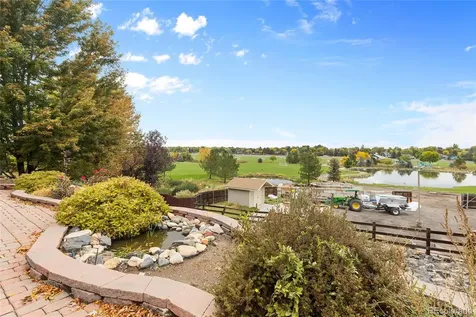 11237 W 55th Lane Arvada CO 80002