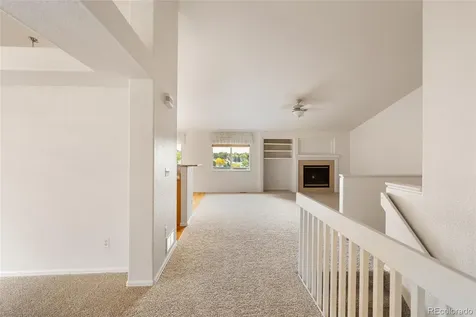 11237 W 55th Lane Arvada CO 80002