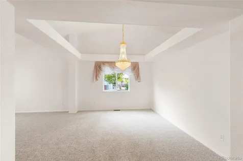 11237 W 55th Lane Arvada CO 80002