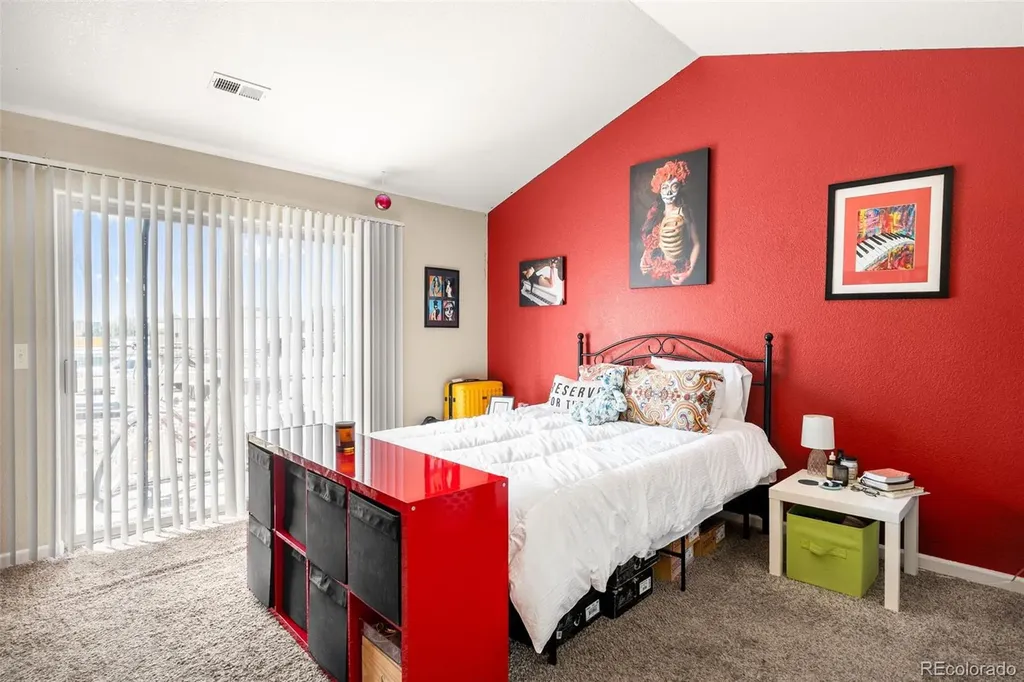 18084 Becket Drive Parker CO 80134