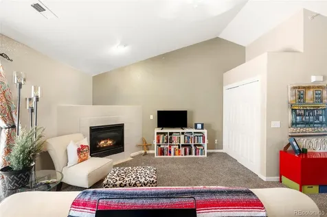 18084 Becket Drive Parker CO 80134
