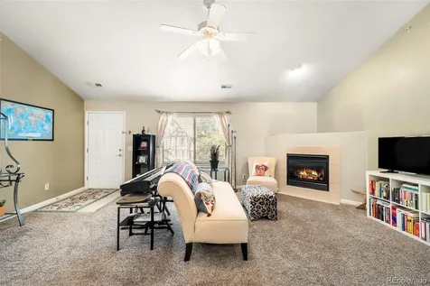 18084 Becket Drive Parker CO 80134