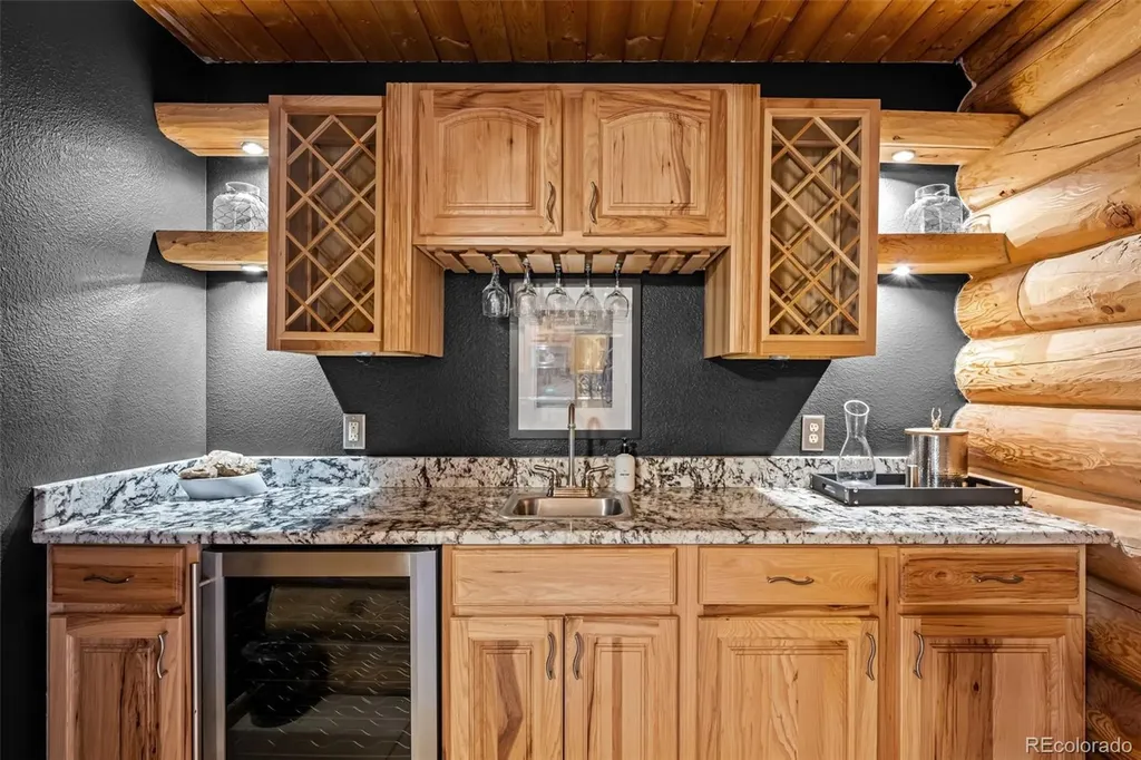 4825 Colorado 103 Idaho Springs CO 80452