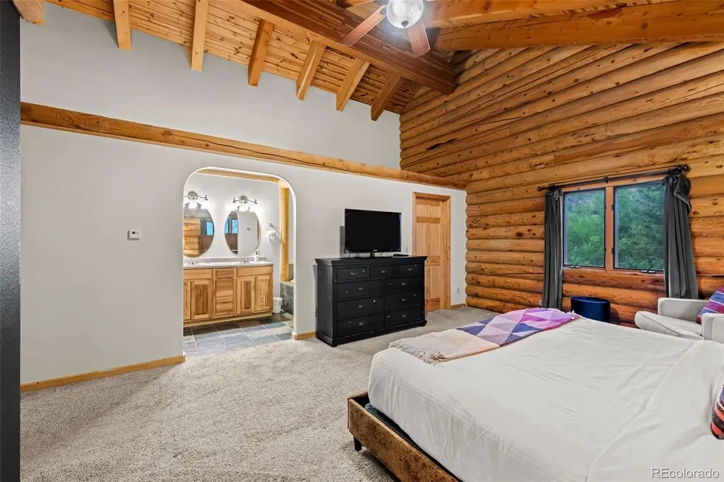 4825 Colorado 103 Idaho Springs CO 80452