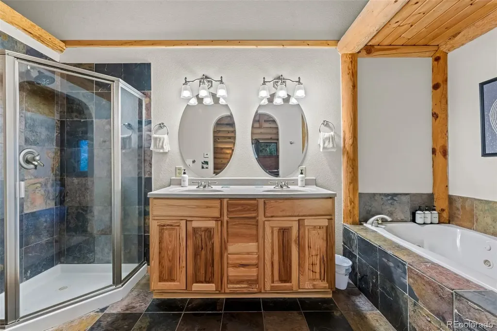 4825 Colorado 103 Idaho Springs CO 80452