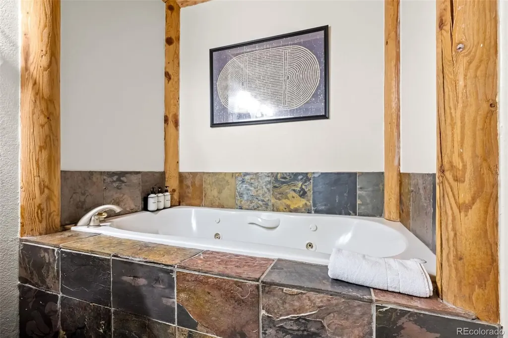 4825 Colorado 103 Idaho Springs CO 80452