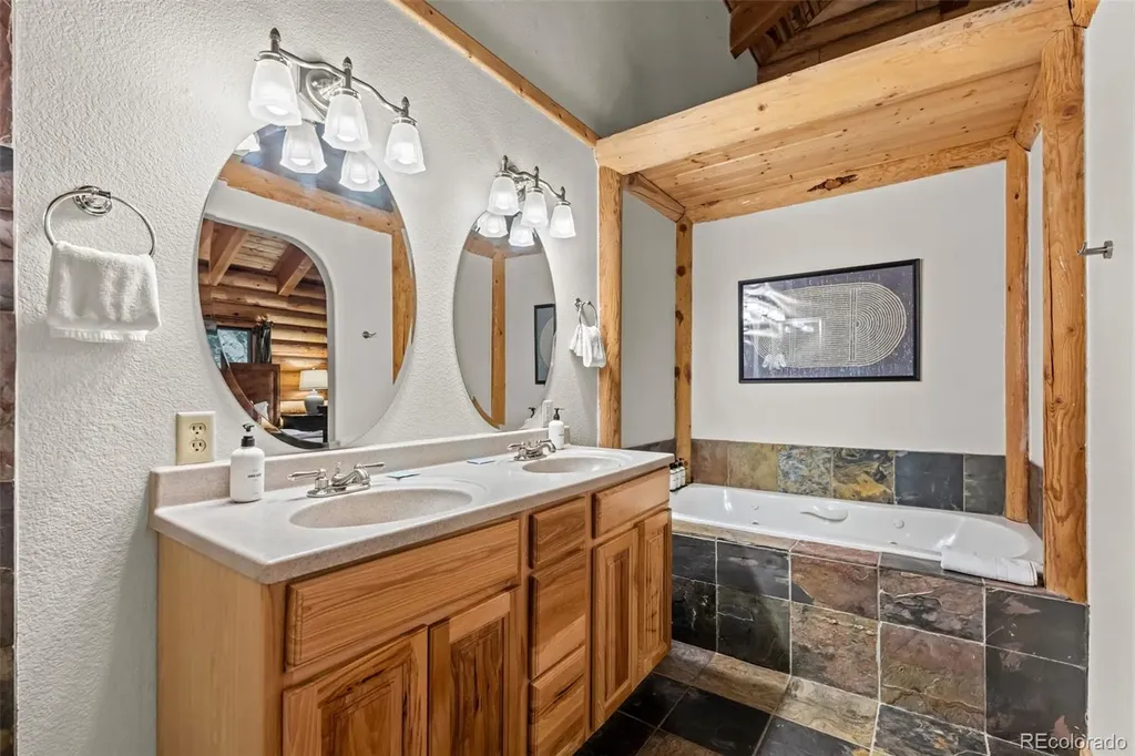 4825 Colorado 103 Idaho Springs CO 80452