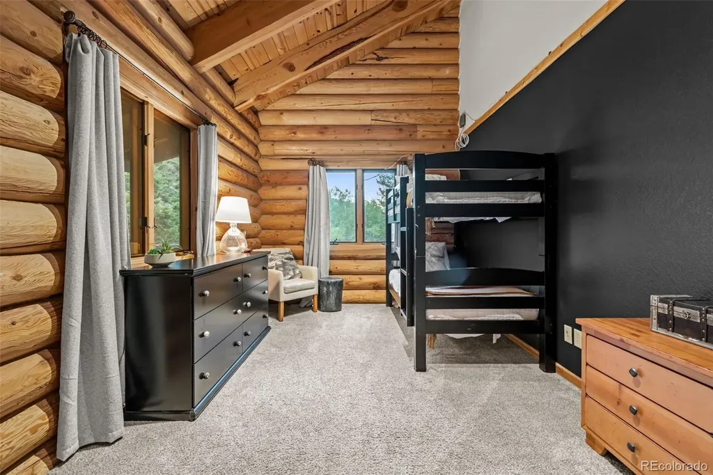 4825 Colorado 103 Idaho Springs CO 80452