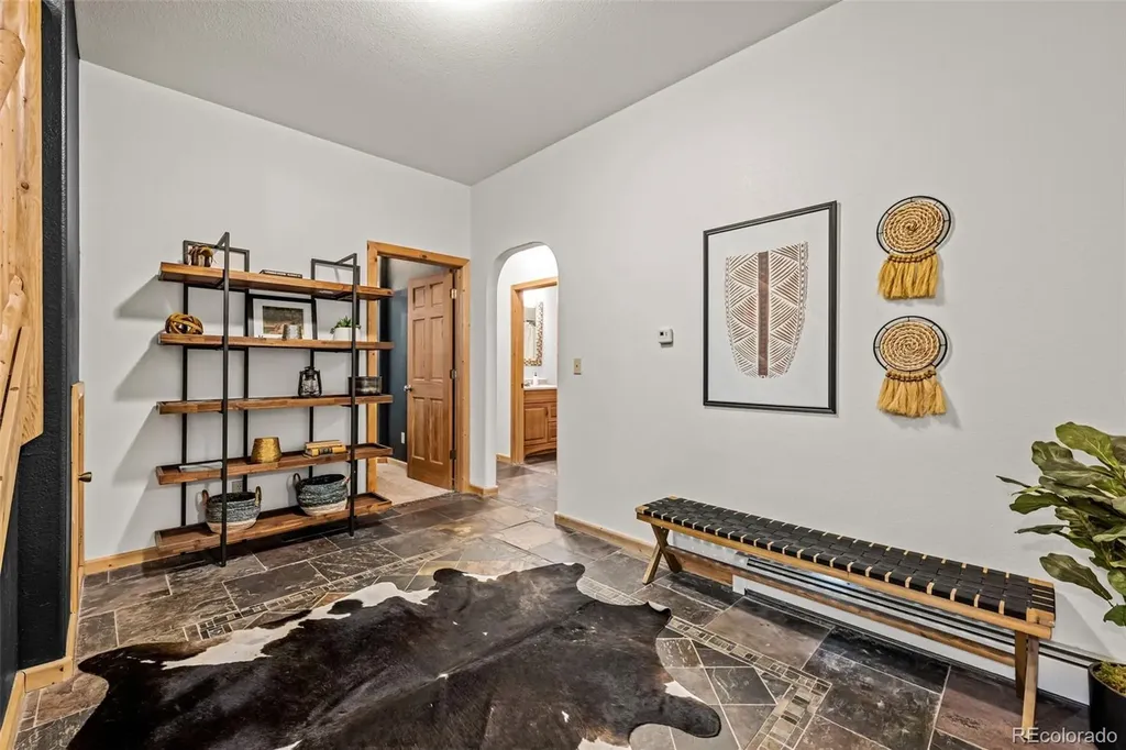 4825 Colorado 103 Idaho Springs CO 80452