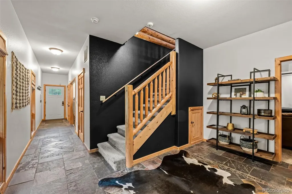 4825 Colorado 103 Idaho Springs CO 80452