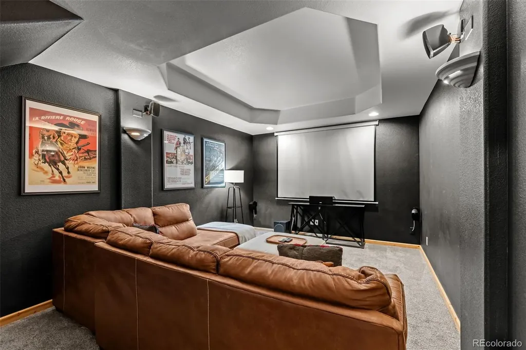 4825 Colorado 103 Idaho Springs CO 80452