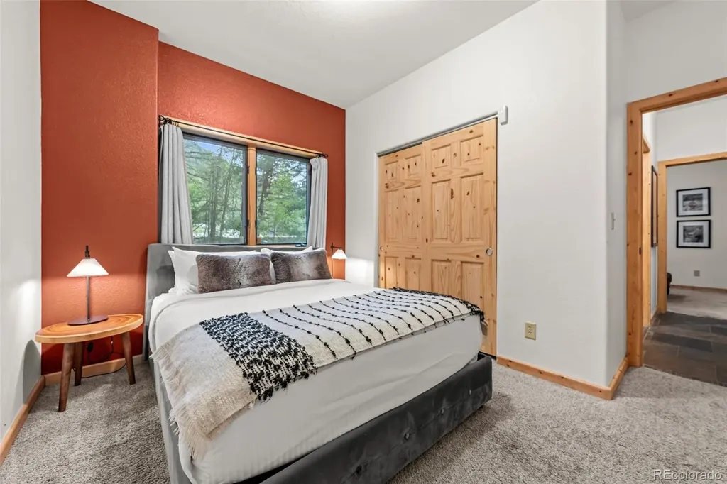 4825 Colorado 103 Idaho Springs CO 80452