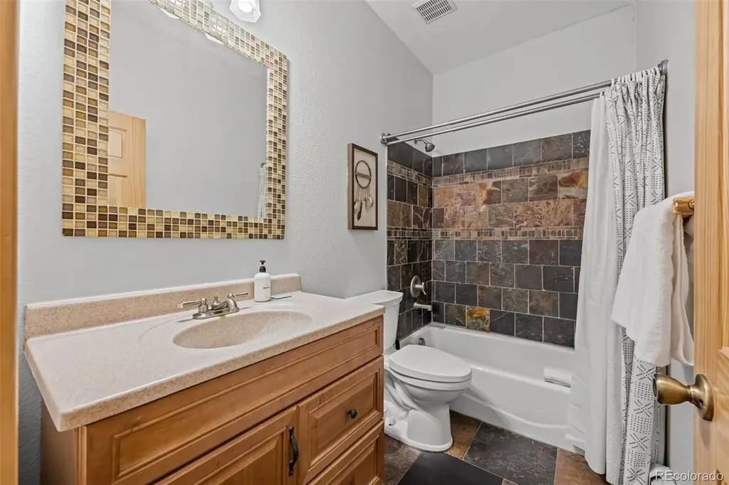 4825 Colorado 103 Idaho Springs CO 80452