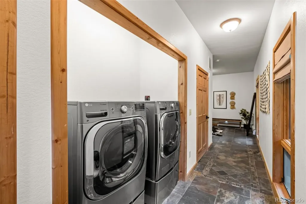 4825 Colorado 103 Idaho Springs CO 80452