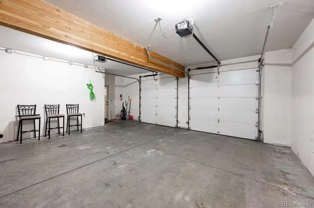 4825 Colorado 103 Idaho Springs CO 80452
