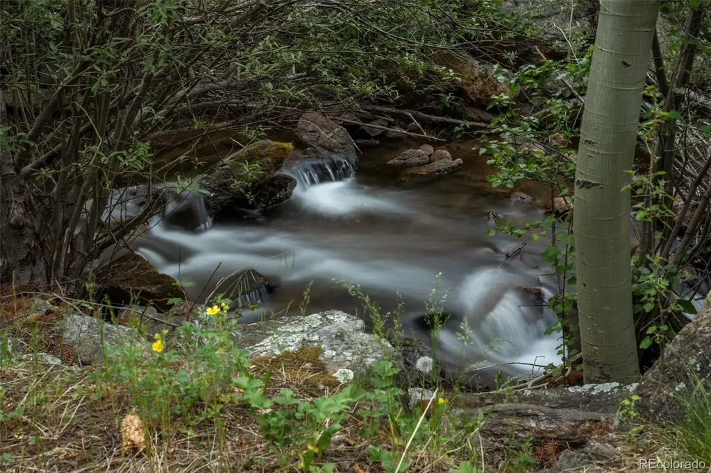 4825 Colorado 103 Idaho Springs CO 80452