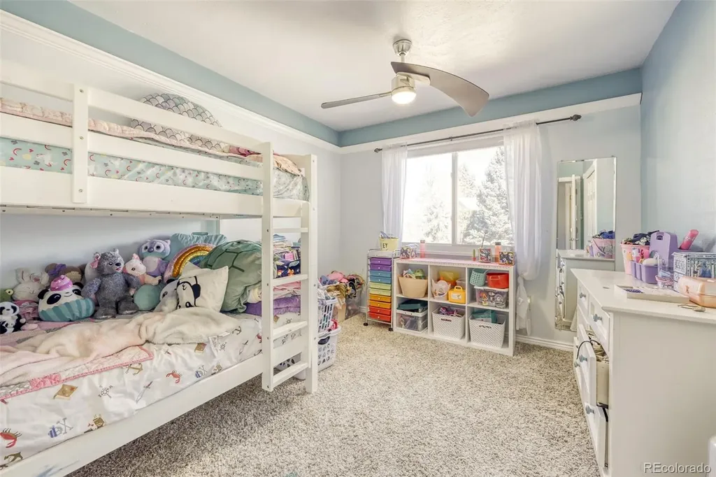 286 E 12th Avenue Broomfield CO 80020