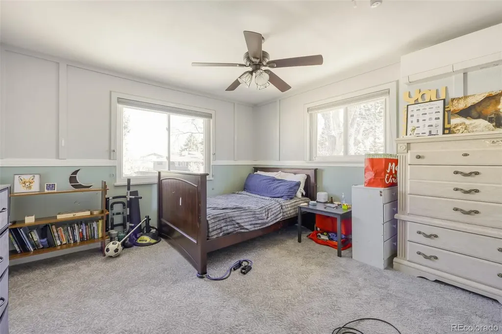 286 E 12th Avenue Broomfield CO 80020
