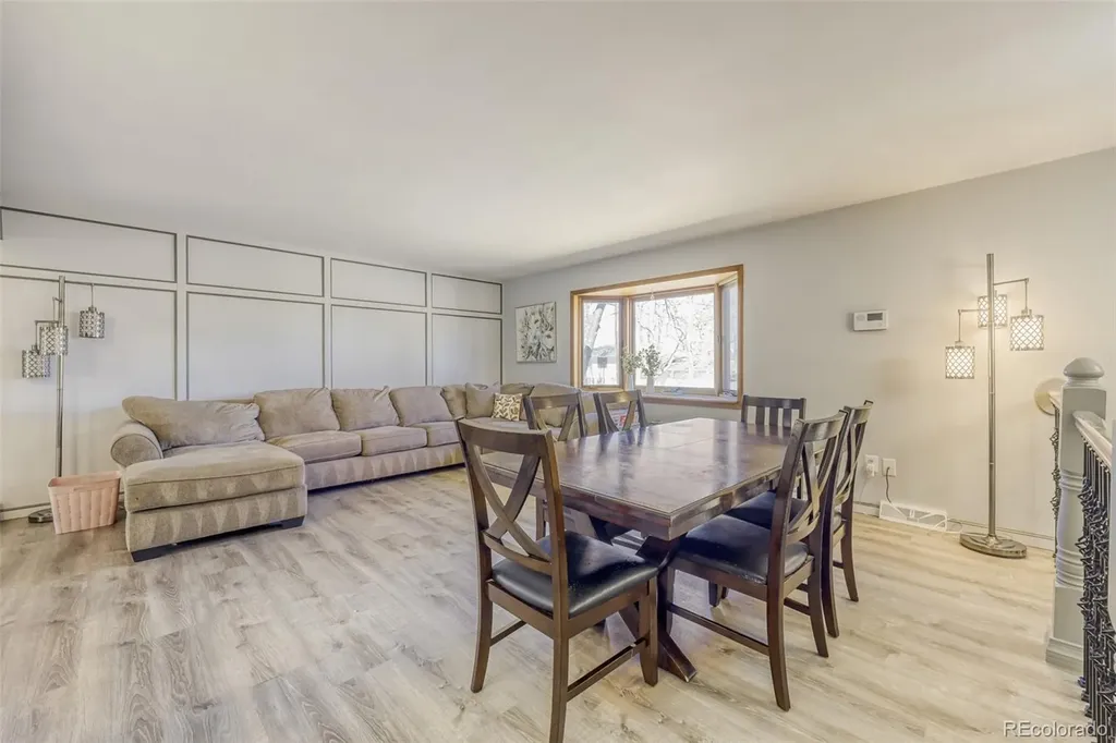 286 E 12th Avenue Broomfield CO 80020