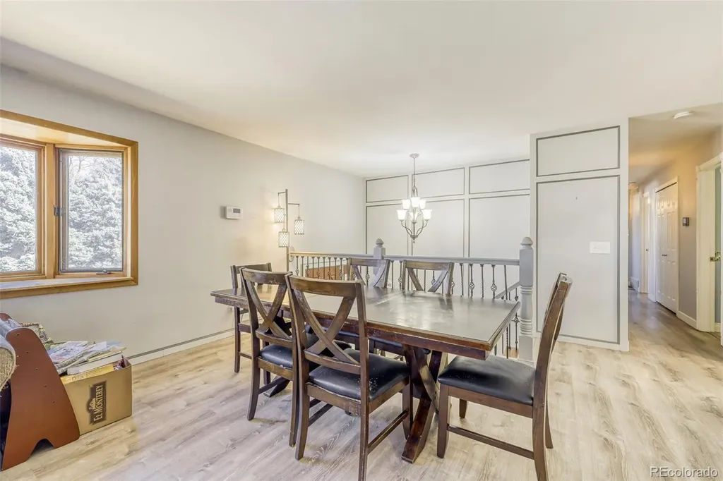 286 E 12th Avenue Broomfield CO 80020