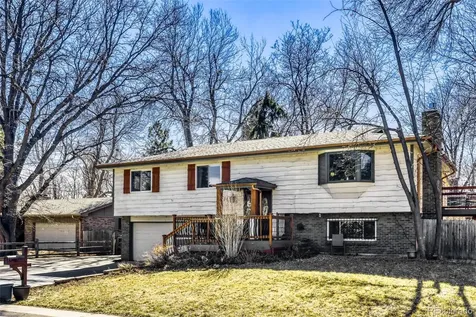 286 E 12th Avenue Broomfield CO 80020