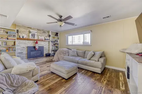 286 E 12th Avenue Broomfield CO 80020