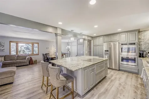 286 E 12th Avenue Broomfield CO 80020