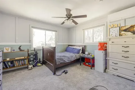 286 E 12th Avenue Broomfield CO 80020