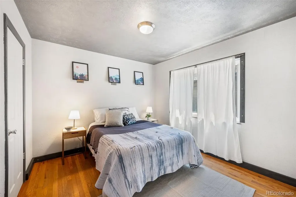 1620 Colorado Boulevard Denver CO 80220