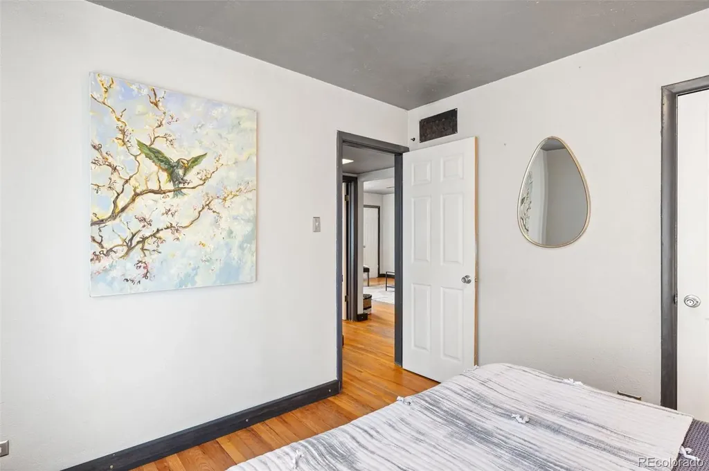 1620 Colorado Boulevard Denver CO 80220