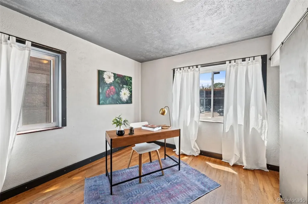 1620 Colorado Boulevard Denver CO 80220