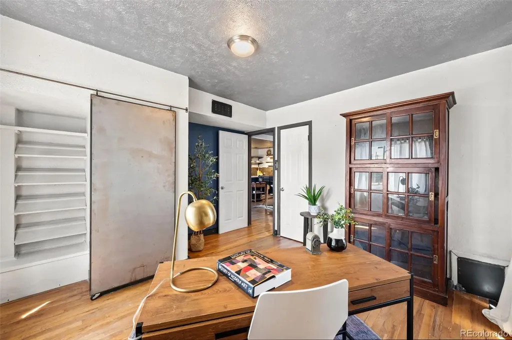 1620 Colorado Boulevard Denver CO 80220