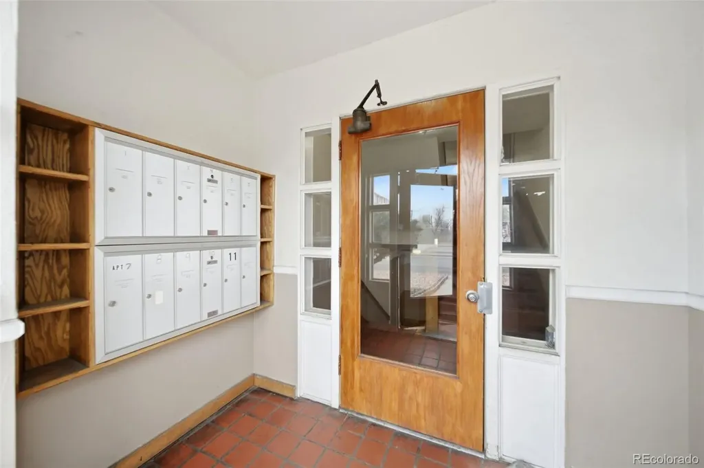 1620 Colorado Boulevard Denver CO 80220