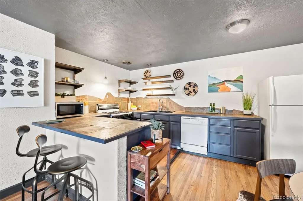 1620 Colorado Boulevard Denver CO 80220